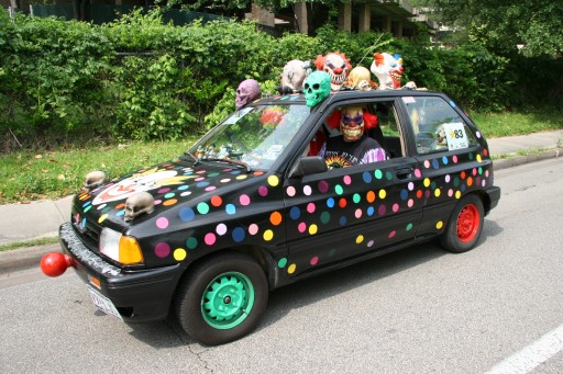 ArtCarParadel2005 027 